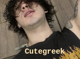 cutegreek Dialogue Sexe