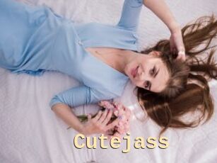 Cutejass