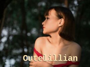Cutelillian