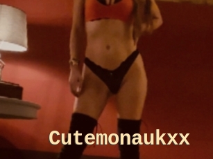 Cutemonaukxx