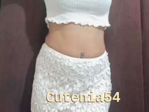 Cutenia54