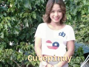 Cutepinay