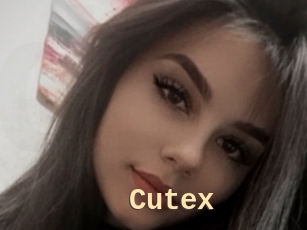 Cutex