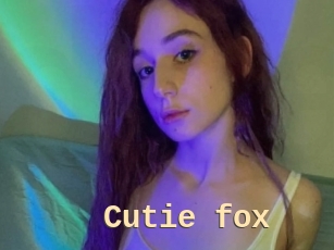 Cutie_fox