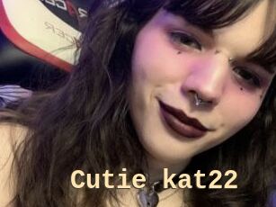 Cutie_kat22