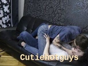 cutiehotguys Dialogue Sexe