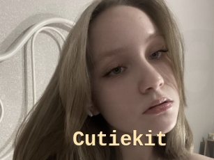 Cutiekit