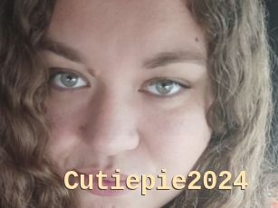 Cutiepie2024