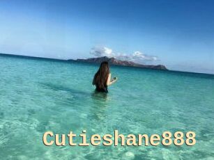 Cutieshane888