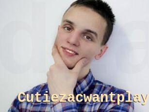 Cutiezacwantplay
