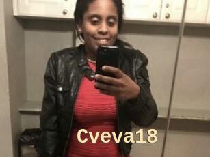 Cveva18