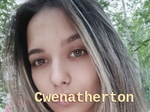 Cwenatherton
