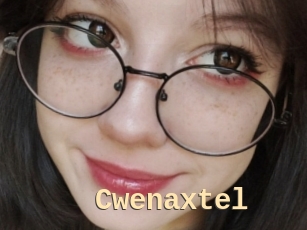 Cwenaxtel