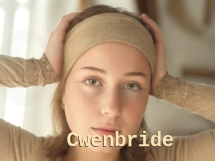 Cwenbride