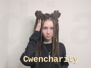 Cwencharity