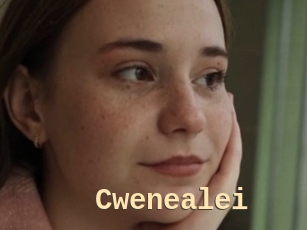Cwenealei