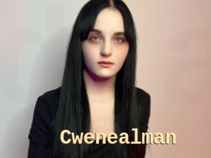 cwenealman Dialogue Sexe