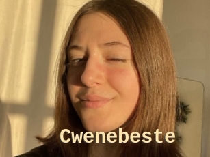 Cwenebeste