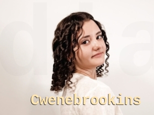 Cwenebrookins