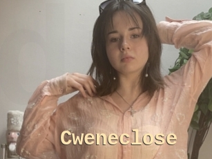 Cweneclose