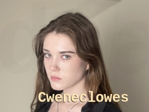 Cweneclowes