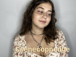 Cwenecoppedge