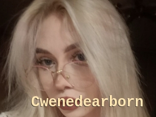 Cwenedearborn
