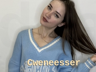 Cweneesser
