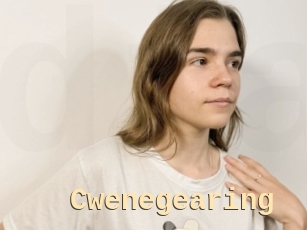 Cwenegearing