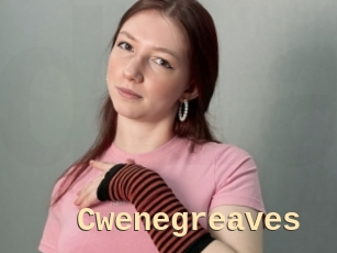 Cwenegreaves