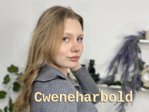 Cweneharbold