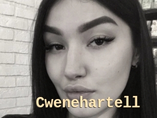 Cwenehartell
