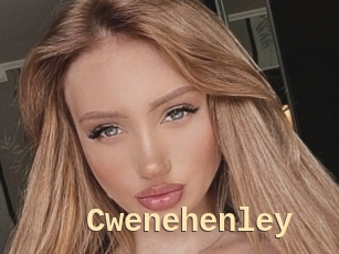 Cwenehenley