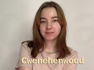 Cwenehenwood