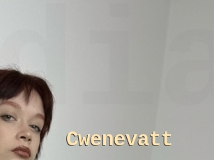 Cwenevatt
