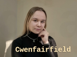 Cwenfairfield