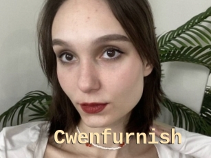 Cwenfurnish