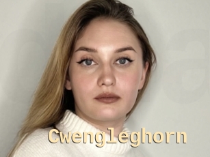 Cwengleghorn