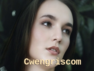 Cwengriscom