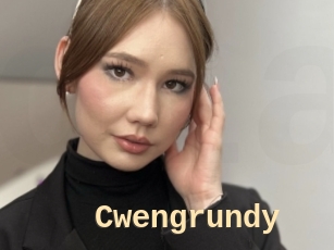 Cwengrundy