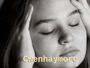 Cwenhaymore