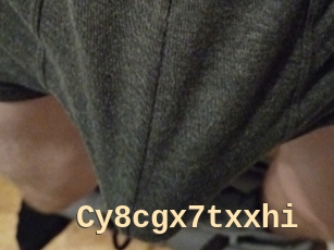 Cy8cgx7txxhi