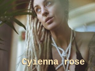 Cyienna_rose