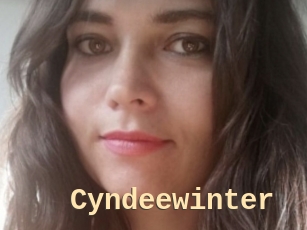 Cyndeewinter