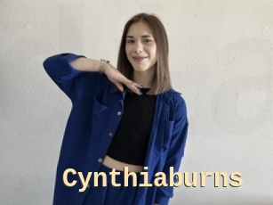 Cynthiaburns