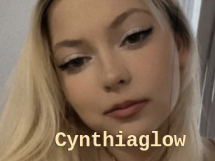 Cynthiaglow