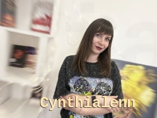 Cynthialenn