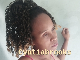 Cyntiabrooks