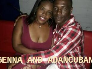 DAISYGENNA_AND_ADANCUBAN