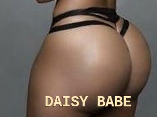 DAISY_BABE